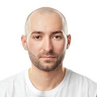 Отзыв от Георгий - Visa DTV