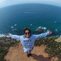 Отзыв от Роза - виза ДТВ